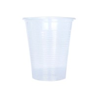 OZ 100 1 200x200 - Пластична чаша 180мл 100/1
