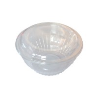 OZ 224 200x200 - Пластичен сад за салата 1000мл. (округол)